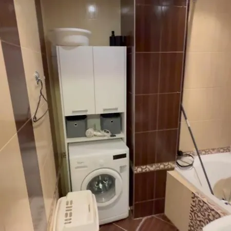 Lumina I 3-room With Balcony Near Zoo I Vistula Appartement