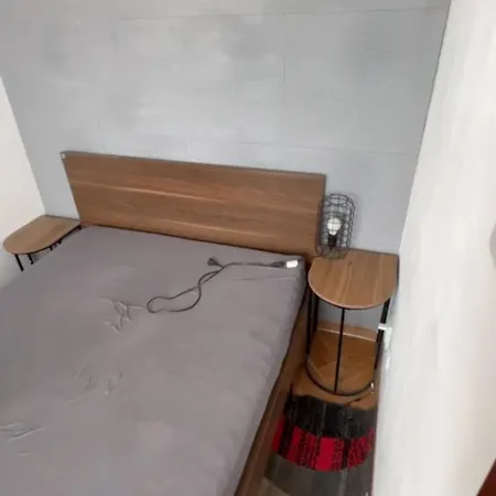 Lumina I 3-room With Balcony Near Zoo I Vistula Appartement